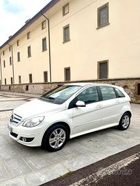 Mercedes classe B 200 CDI