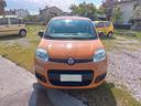 fiat-panda-1-2-easypower-easy