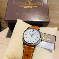 Orologio LUCIEN ROCHAT COLL. GESTÈ