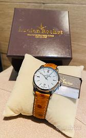 Orologio LUCIEN ROCHAT COLL. GESTÈ