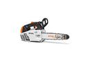 motosega-ms-194-t-spada-30-cm-3-8-1-9-cv