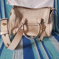 Borsa Michael Kors vera pelle