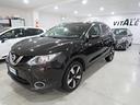 nissan-qashqai-1-5-dci-tekna-360