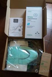 VORWERK SP 600 S