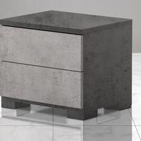 Coppia di comodini Mondo Convenienza NUOVI!