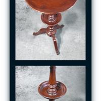 tavolino 