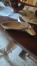 Scarpe Ballerine