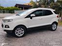 ford-ecosport-1-5-tdci-diesel-95-cv-titanium