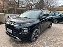 citroen-c3-aircross-c3-aircross-bluehdi-120-s-s-ea