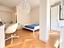 Immagine 15