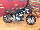 ducati-monster-620-permuta-consegna-finanziabile