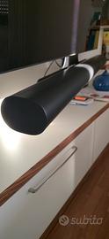 Sonos arc 