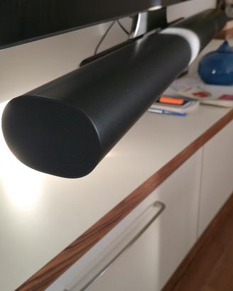 Sonos arc 