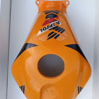 Carene Honda CBR 600 RR 2003/2004