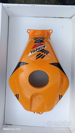 Carene Honda CBR 600 RR 2003/2004