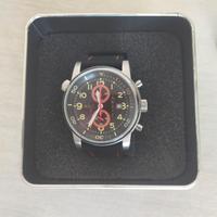 orologio subacqueo MEC 