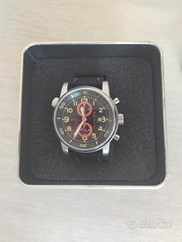 orologio subacqueo MEC 