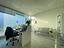 Immagine 26