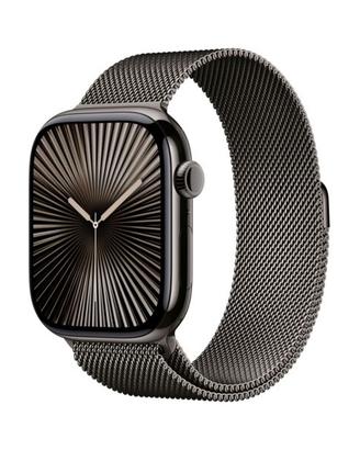 apple watch serie 10 46mm gps