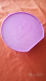 LoL Surprise Sfera Sirena Onda 2 - Ed. Limitata