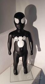 Spider-man baby – manichino 78 cm