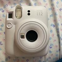 Instax mini 12