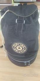 borsa sacca fotografo kipling