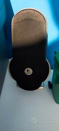 Logitech g51