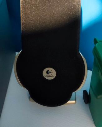 Logitech g51