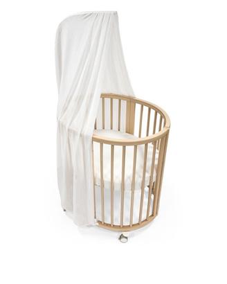 STOKKE  velo tenda per lettino
