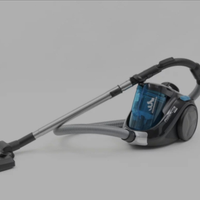 Aspirapolvere Rowenta