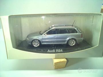 lotto automodelli scala 1/43