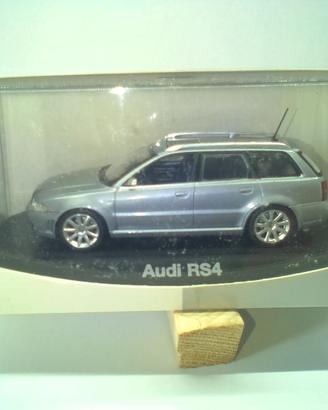 lotto automodelli scala 1/43