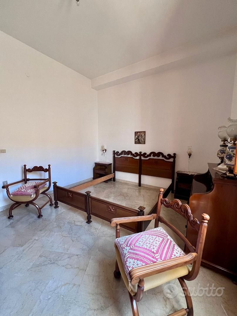 Apartment in Pulsano, Taranto - Vista 5