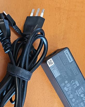 Alimentatore Lenovo