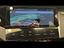 Immagine 9