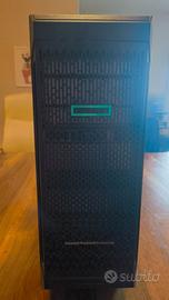 SERVER ML350