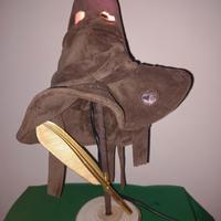 lampade fatte a mano