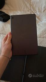 Tablet samsung tab s6 lite