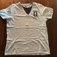 Maglia Italia Puma