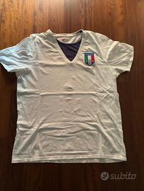 Maglia Italia Puma