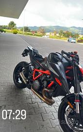 Ktm 1290