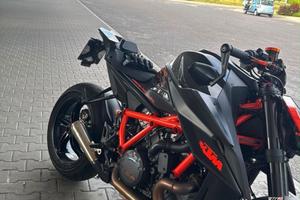 Ktm 1290