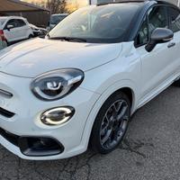 FIAT 500X 500X 1.3 T4 150 CV DCT Sport