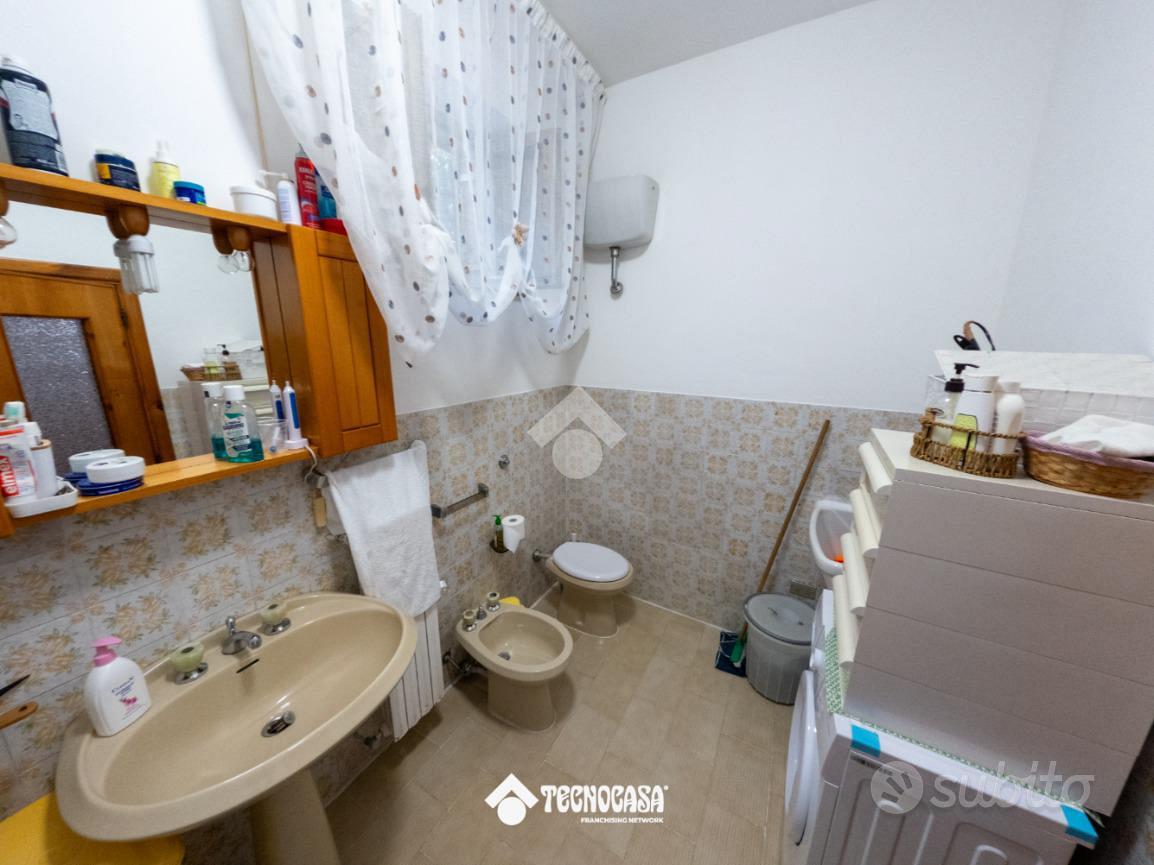 Casa – FG - Vista 2