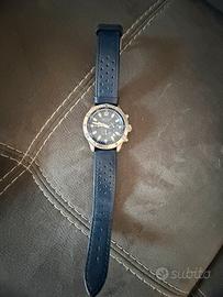 Orologuo nautica