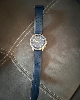 Orologuo nautica