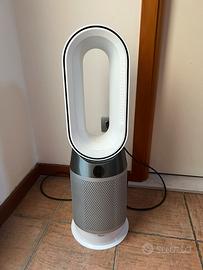 DYSON Pure Hot+Cool purificatore termoventilatore