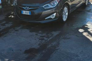 hyundai i40 SW
