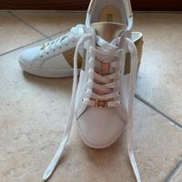 Sneakers Michael Kors